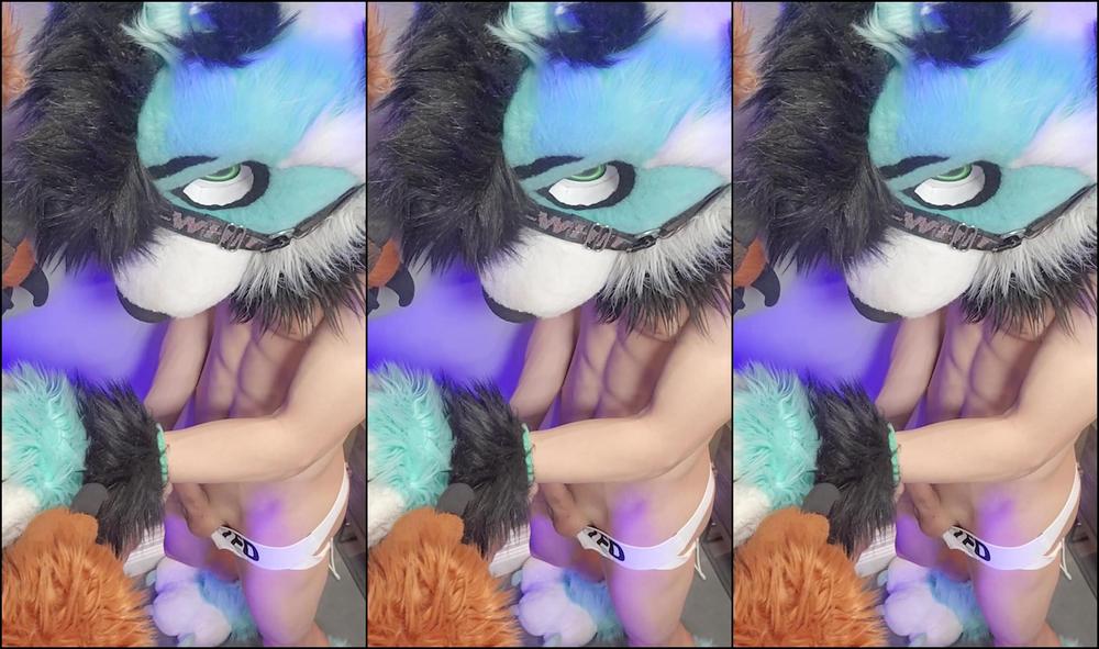 Palacewolf 1180348269 Full Video 15M20S My Boyfriend Walked In On Me While I 01 0Hqgwmejkuq4Pxt1Oaxig Source