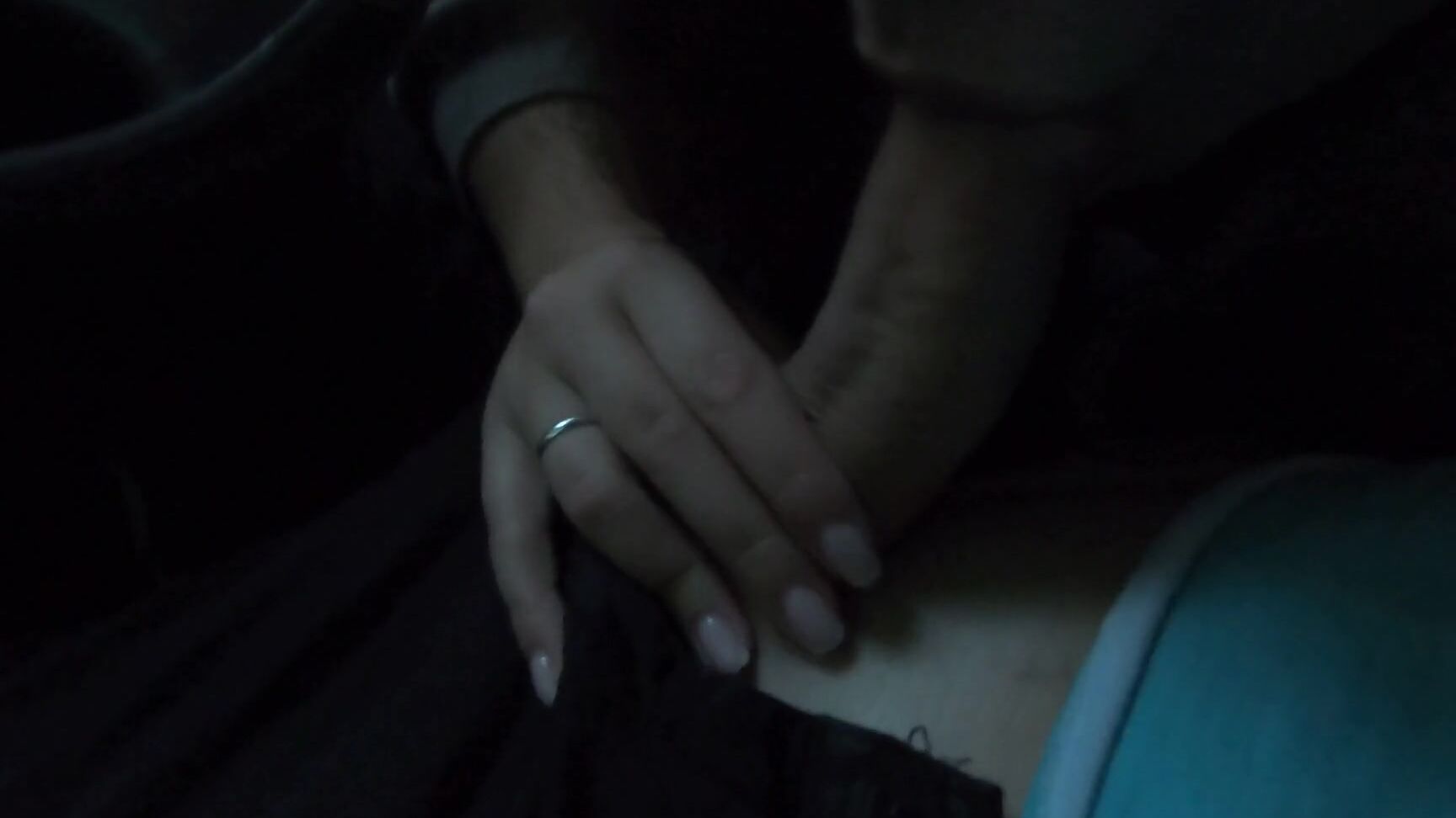 Max ksi Sex With The Boss's Asshole Wife In The Car Pornhub