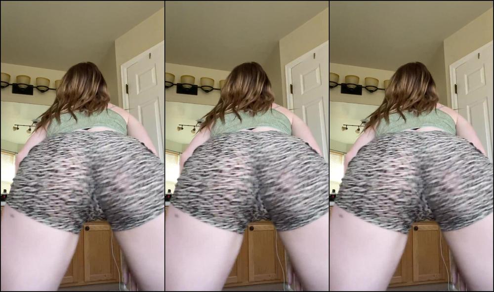 Ethereallovebug You Found Me On The Street And Want Me