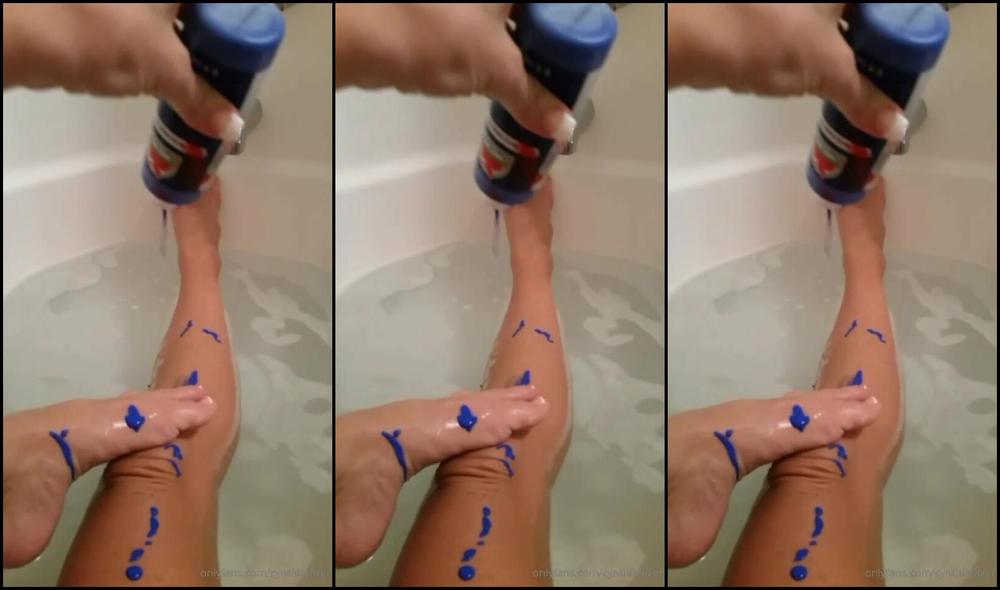 Cynthiatazer Throwback Happy Thanksgiving