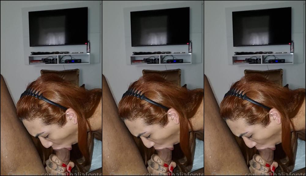 Nathaliafontes 2146686697 06 26 2021 Um Boquete Delicioso No Meu Cliente Que Saiu Super Satisfeito A Delicious Blowjob To My