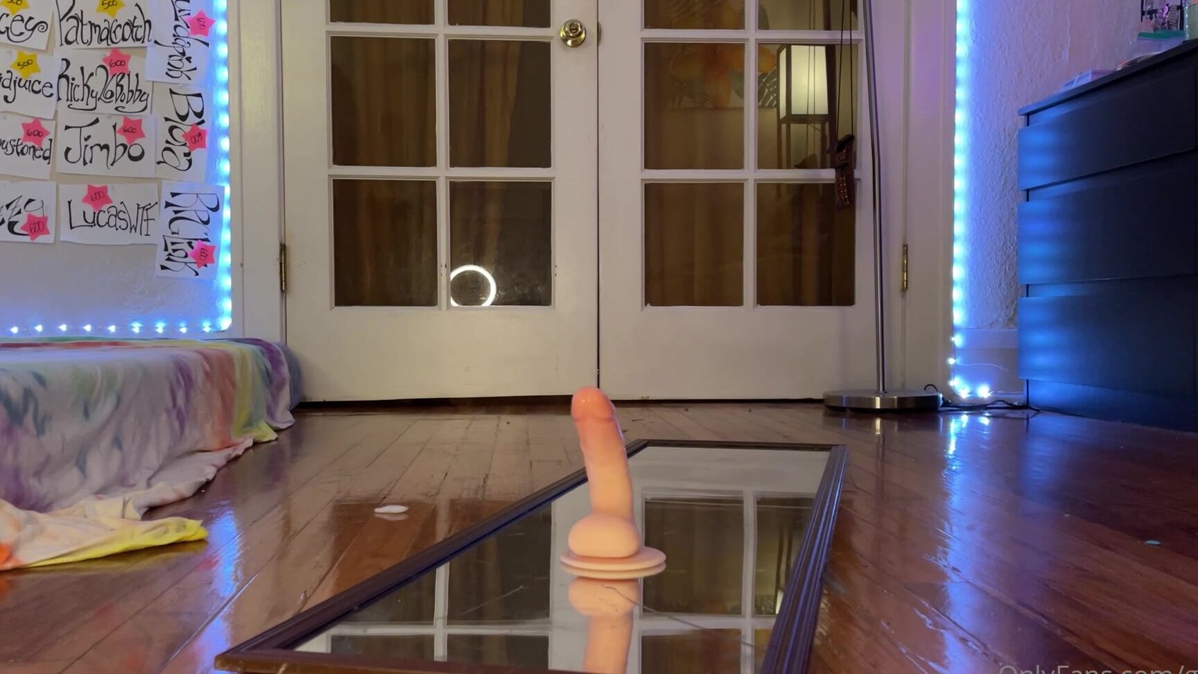 Giahill Please Only Watch This Video If You Are Feeling Especially Perverted And Kinky This Is Ju