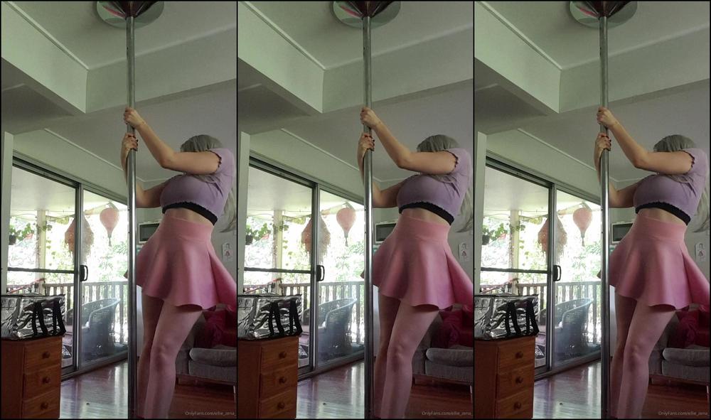 Ellie Zena 73800948 10 20 2019 7933168