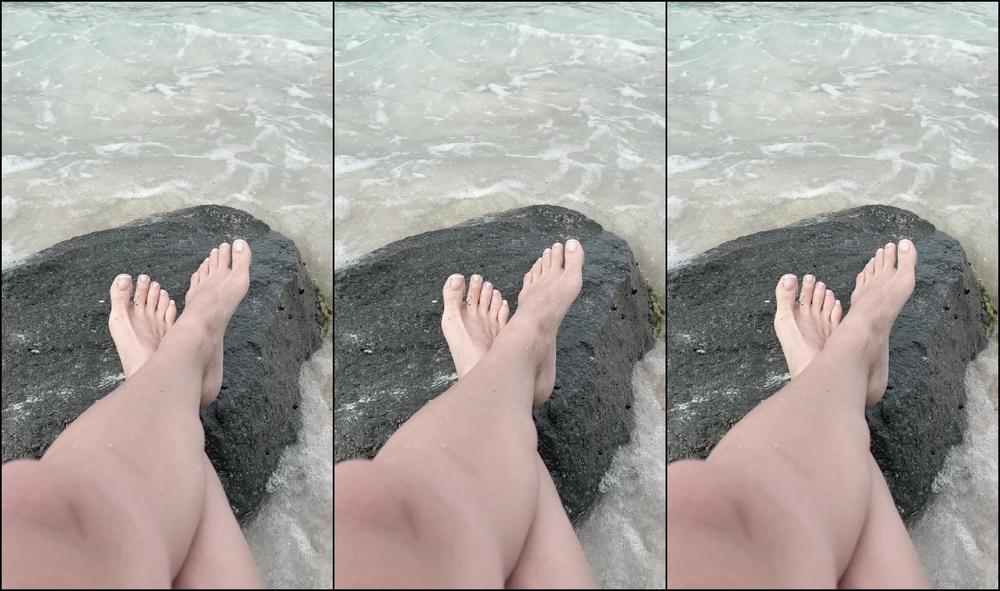 Princess Amber 2022 05 16 2457051939