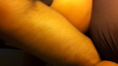 Charlotte Fox Getting Fucked By Ex Bf