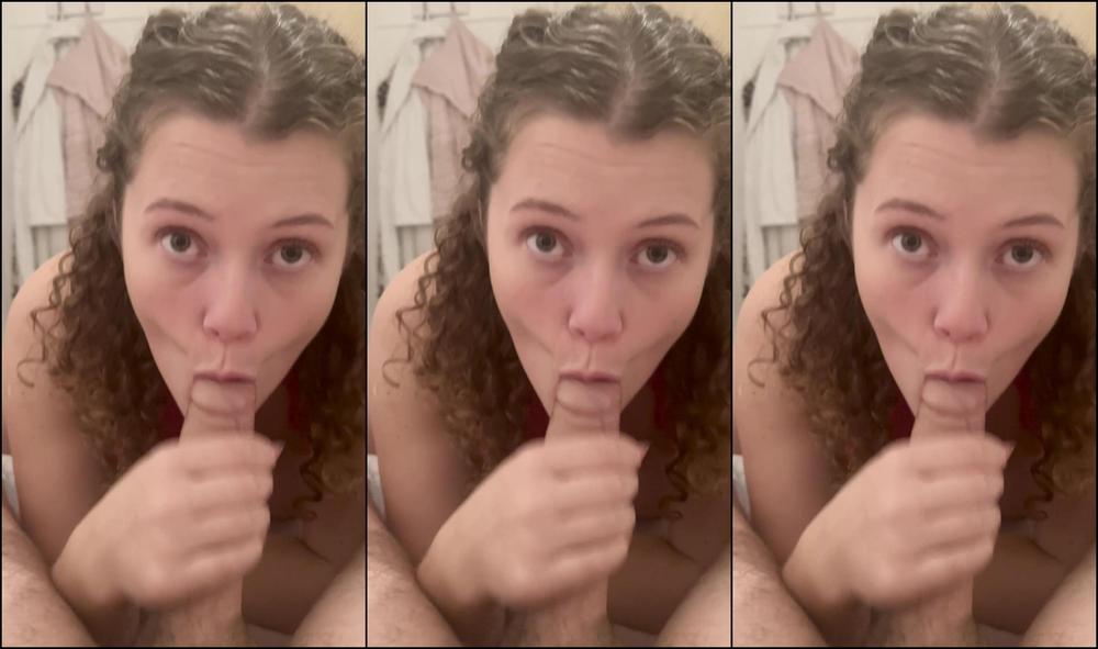 Thefacelesscoupleuk Merry Christmas Everybody How Did Your Morning Start T Got His First Christm