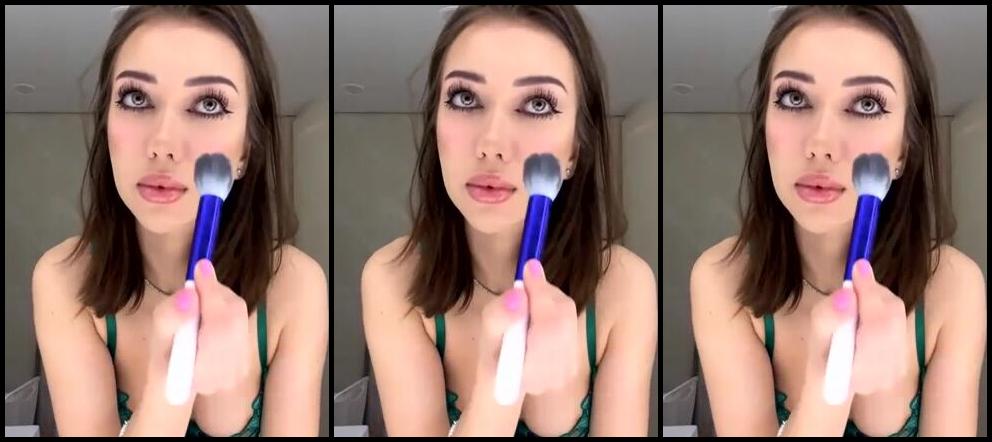 SC_GoodforKarina 09-12-2024 Web Cam