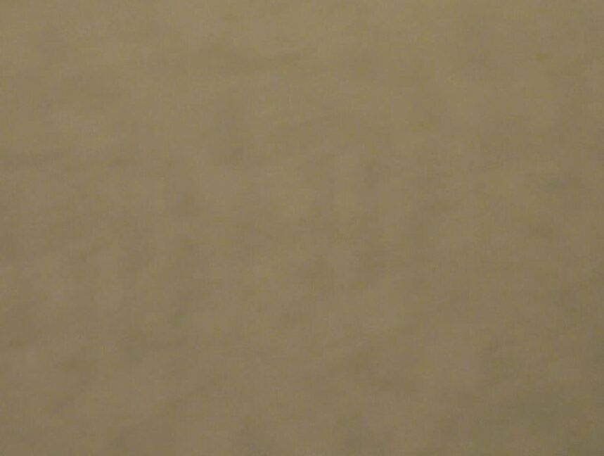 My18Teens Sheila Nadia Tracy