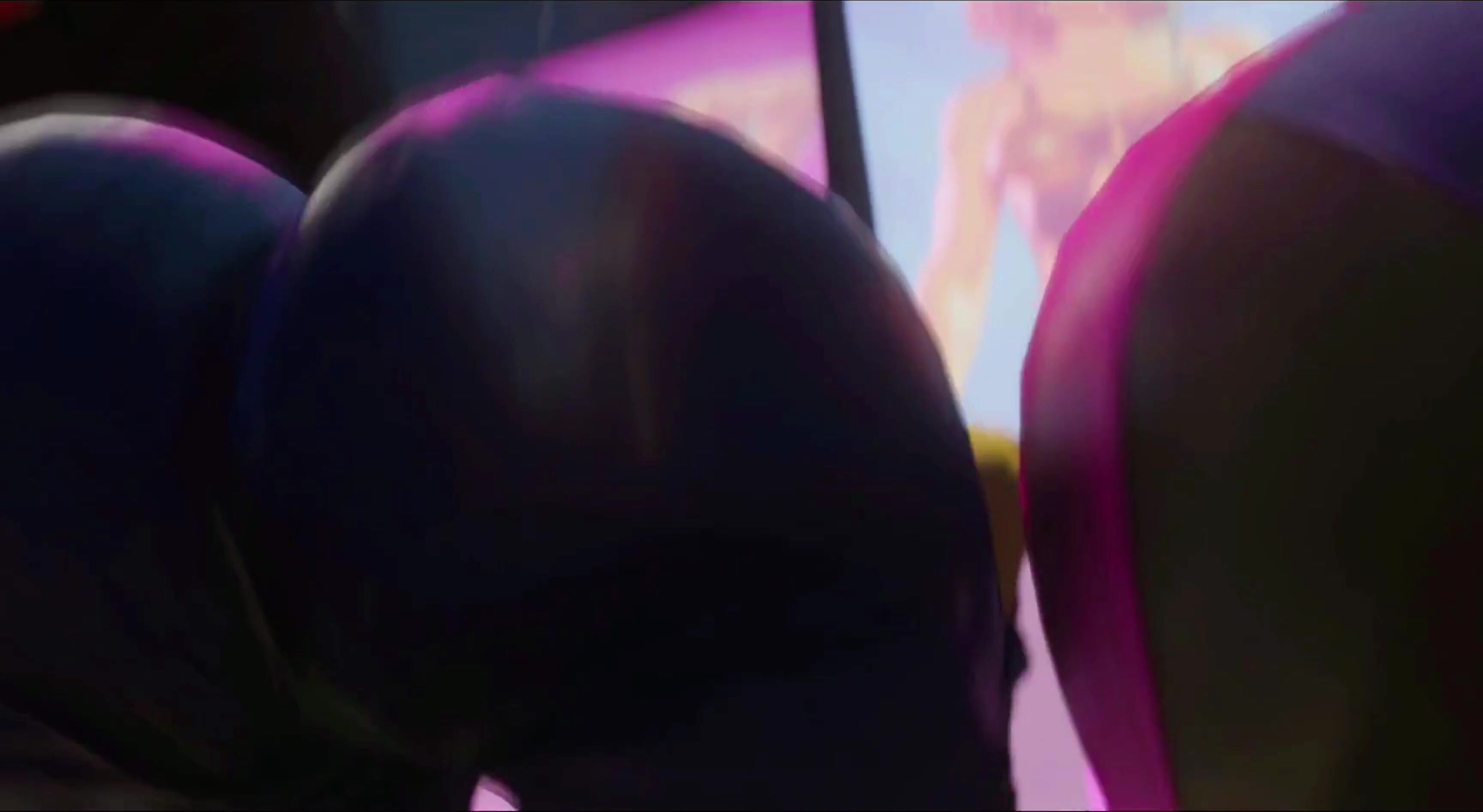 Wombat S Twerk Mix Look Don T Touch Boi