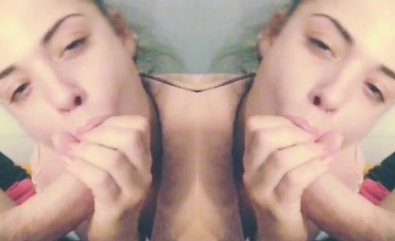 Anastasiabrokelyn Double Anastasia Br