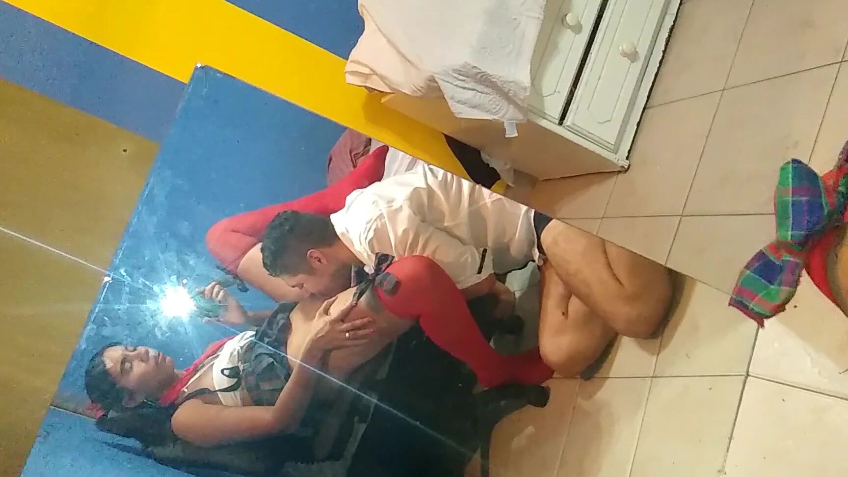 Pussy Licking Pov My Hot Boyfriend Gives Me Oral Sex