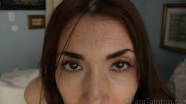 "Tara Tainton" kissing, mommyroleplay, sfw, submissivesluts, taboo, virtualsex I Just Want to Be Close to You manyvids