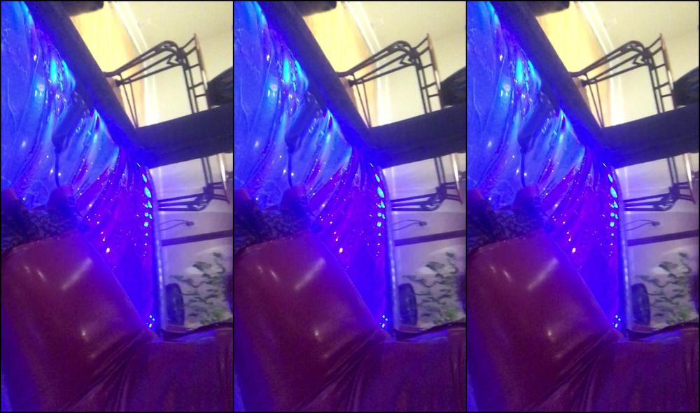 Biancabeauchamp 2017 06 17 Dumd12Vmmb2Htv9Ce62O2Duvn4Mdogyz