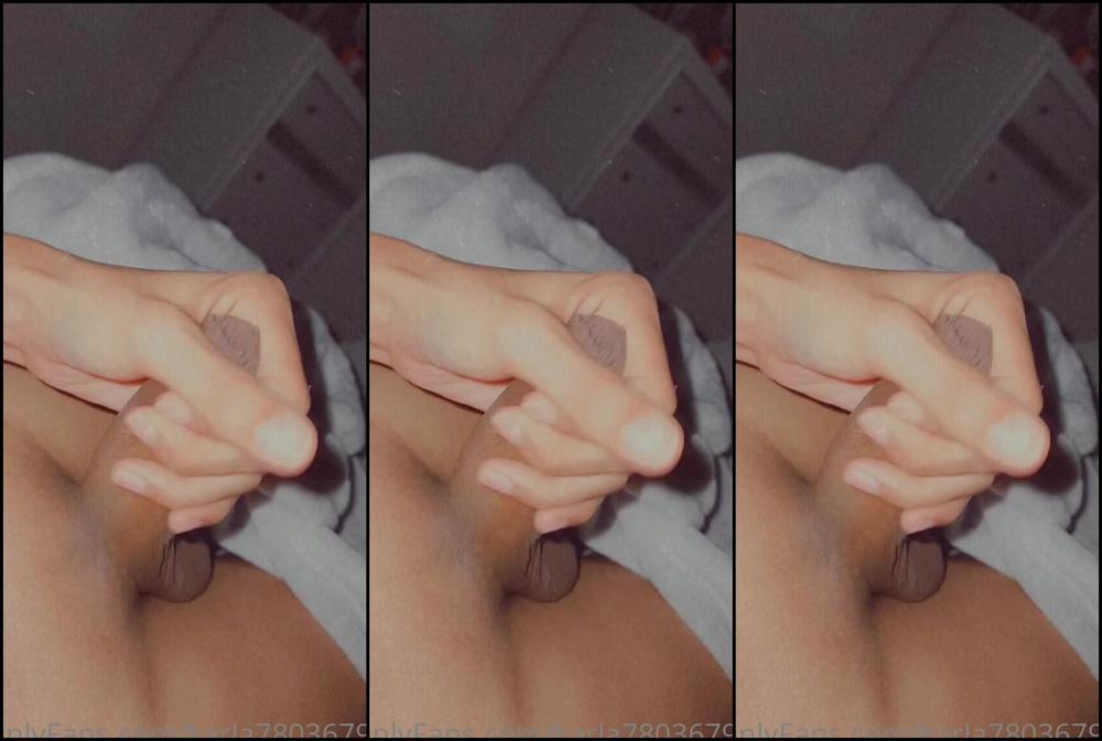 Karla78036794 2780978618 02 20 2023 Who Want To See The End