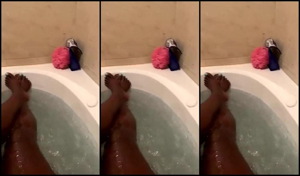 Mistress Gabby Nicknamed Blackgabbydoll Onlyfans Stream Started At 07112019 0409