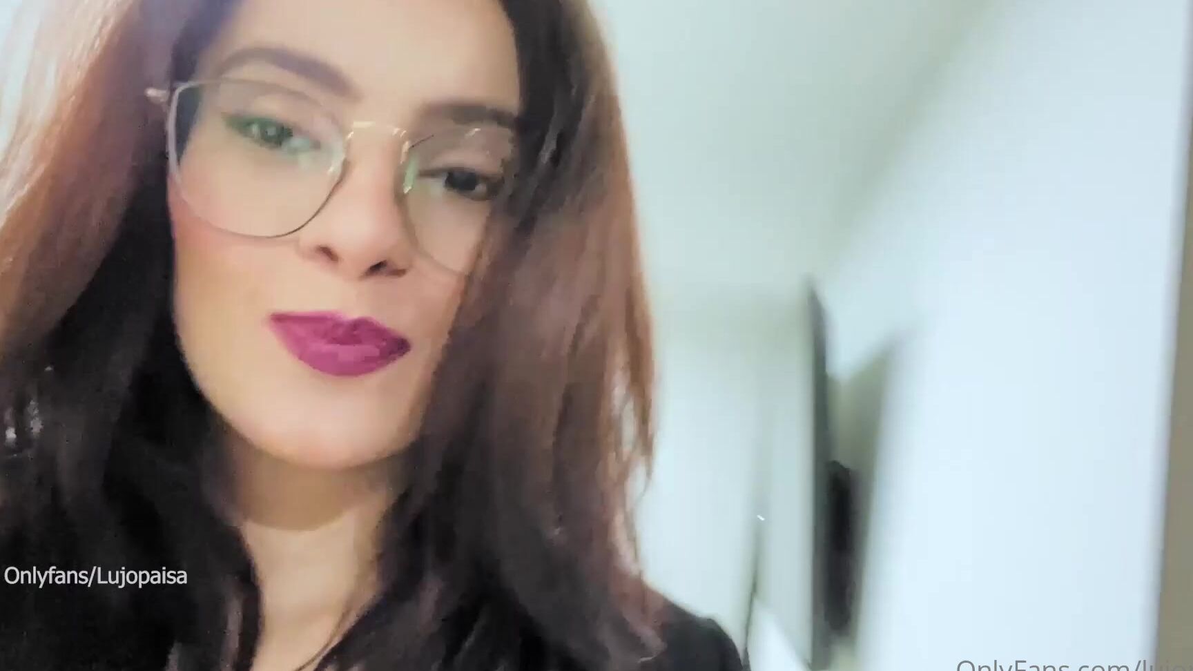 lujopaisa-24-05-2021-2117478041-fucking-my-neighbor-i-knew-i-had-to-fuck-that-dick-when-i-saw-his-big-boner-i