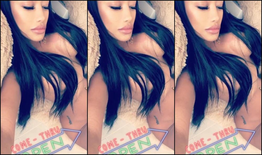 Cjmiles 22 11 2018 3848194