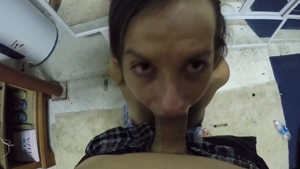 Officialkmbooty Bl Wj B In The Garage