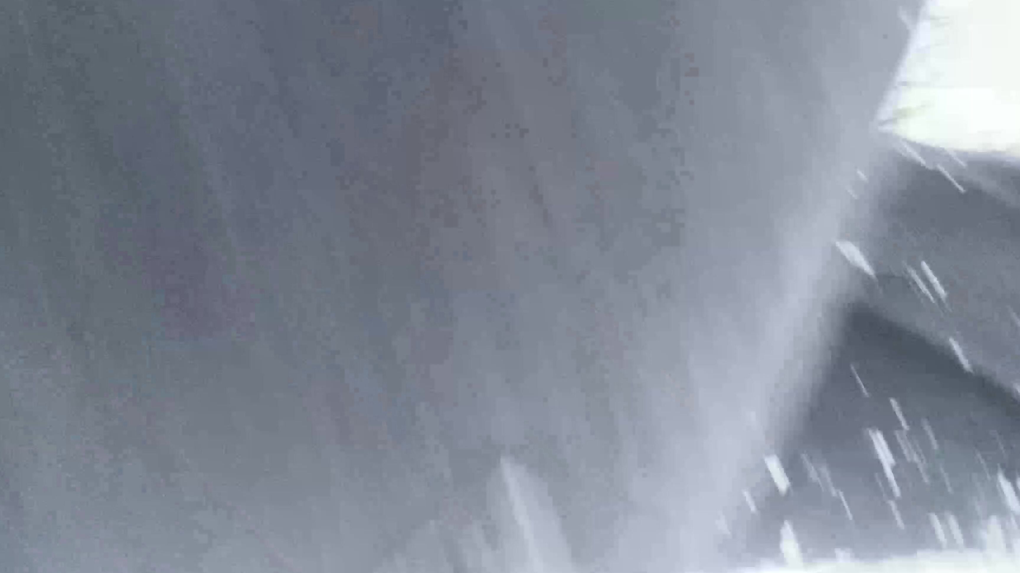 Close-Ups,Compilation,Outdoors,Pee milliemillz p-- comp 3 all 4k ManyVids