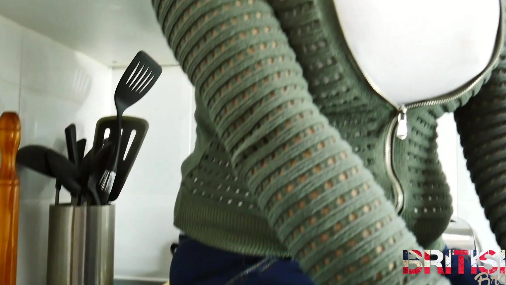 British Bratz - Always Hard For Me Clips4Sale