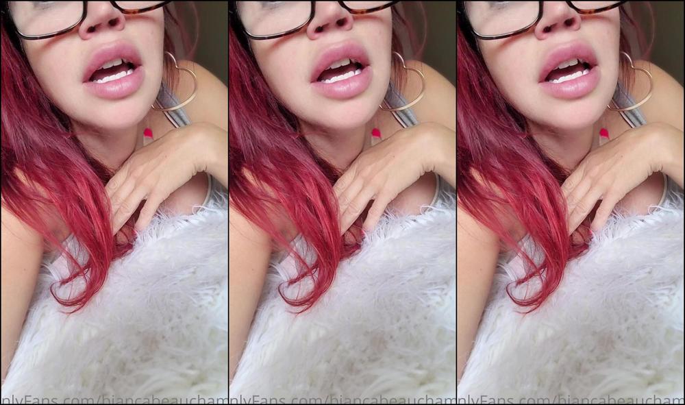 Biancabeauchamp 2022 08 02 0H4Swwhgxdiiavyermjwx Source