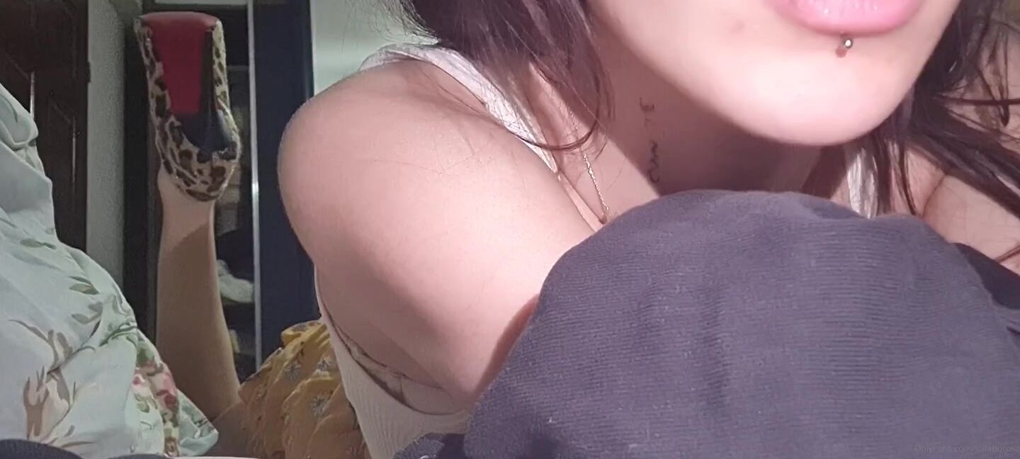 Barbiemelek Onlyfans Cuckold Part 1 Kfrlp