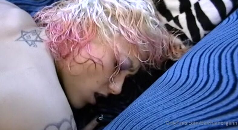 daizhamorgann-06-01-2020-120110807-the-making-of-an-anal-ring-toss-girl-part-2-of-4-this-is-a-day-where-i-was-learning-more-