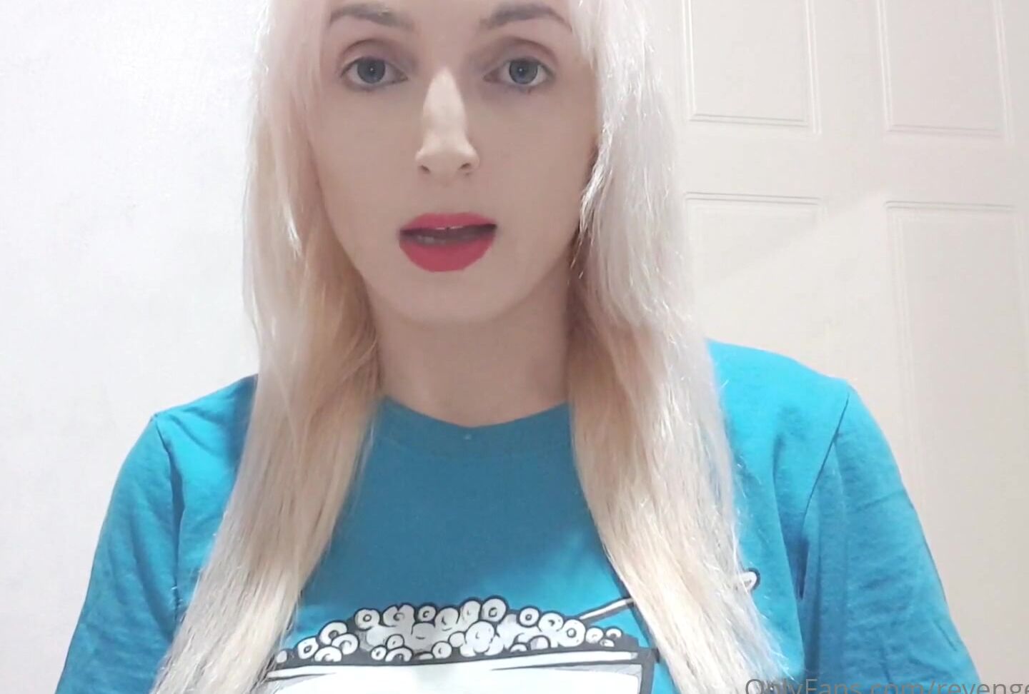 Revengestar The Pros And Cons Of Selling Custom Videos