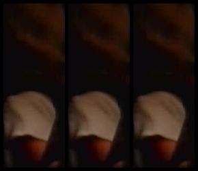 "Mix"Love Film 4 in 1_2 №1 SiteRip