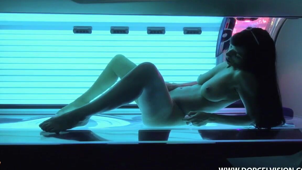 Bettina Kox Estheticiennes 2013 Sc4