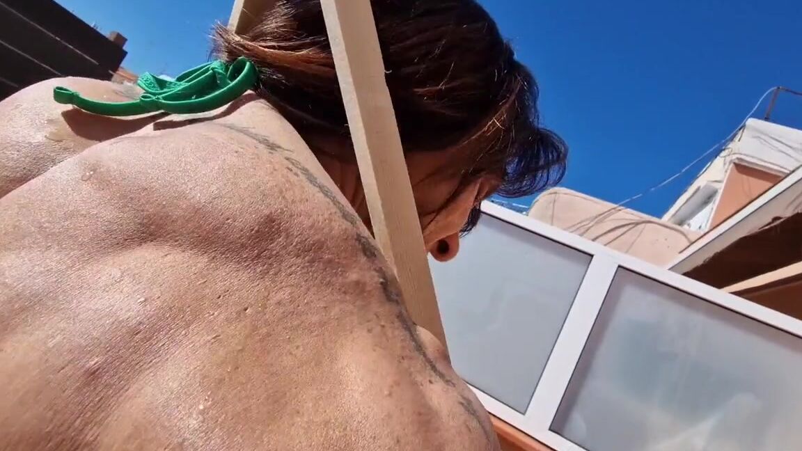 Alejandra Chacon Aka Alejandrachacon 04 21 2024 Onlyfans Video Snap The Wood Dm Me T Get The Full Vid