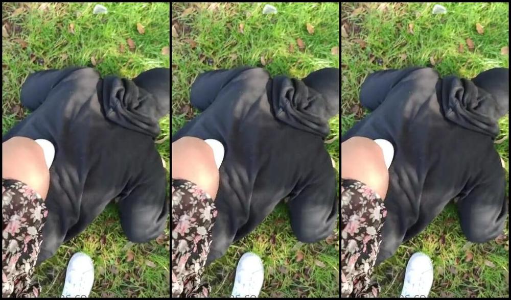 Domina Clara Nicknamed Domina Clara Onlyfans Un Soumis Me Demandait Si Je Pouvais Mettre Cette Vido Ici Car Il Ne La Trouvait