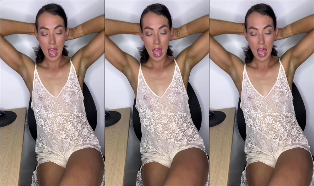 Millygrace 742644984322207744