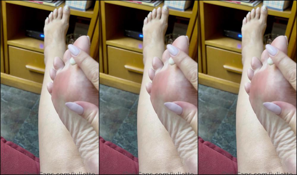 Juliette Rj Full Minutes Moisturizing Movie Enjoy Every Week A New Full Movie For You Filme Compl