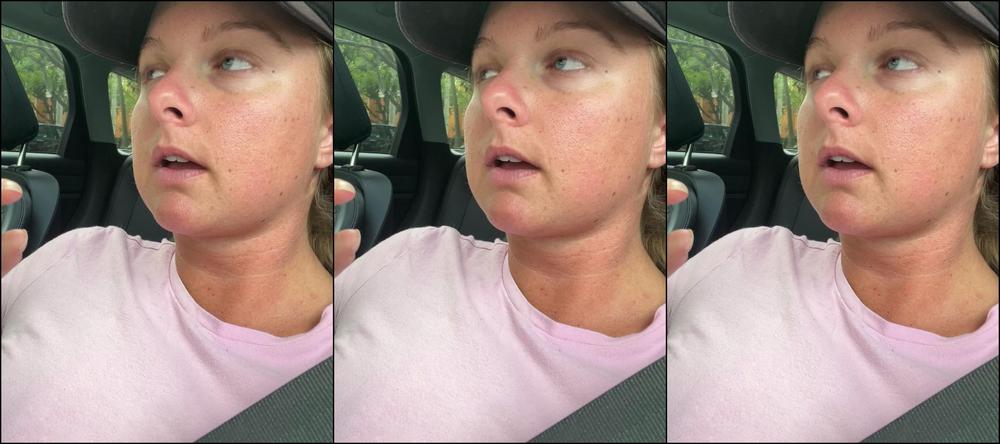 Bigduchvip 3396402526 07 12 2024 Had An Hour To Kill In The Car I Came Quick So Figured I D Get A