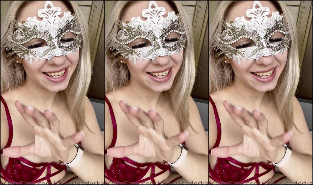 Cheerleaderkait 2284564285 11 25 2021 Thanksgiving Joke