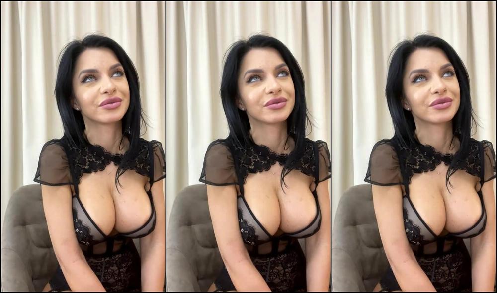 Anisyia 2021 05 09 Today S Live Stream In Case You Missed It 2104544713