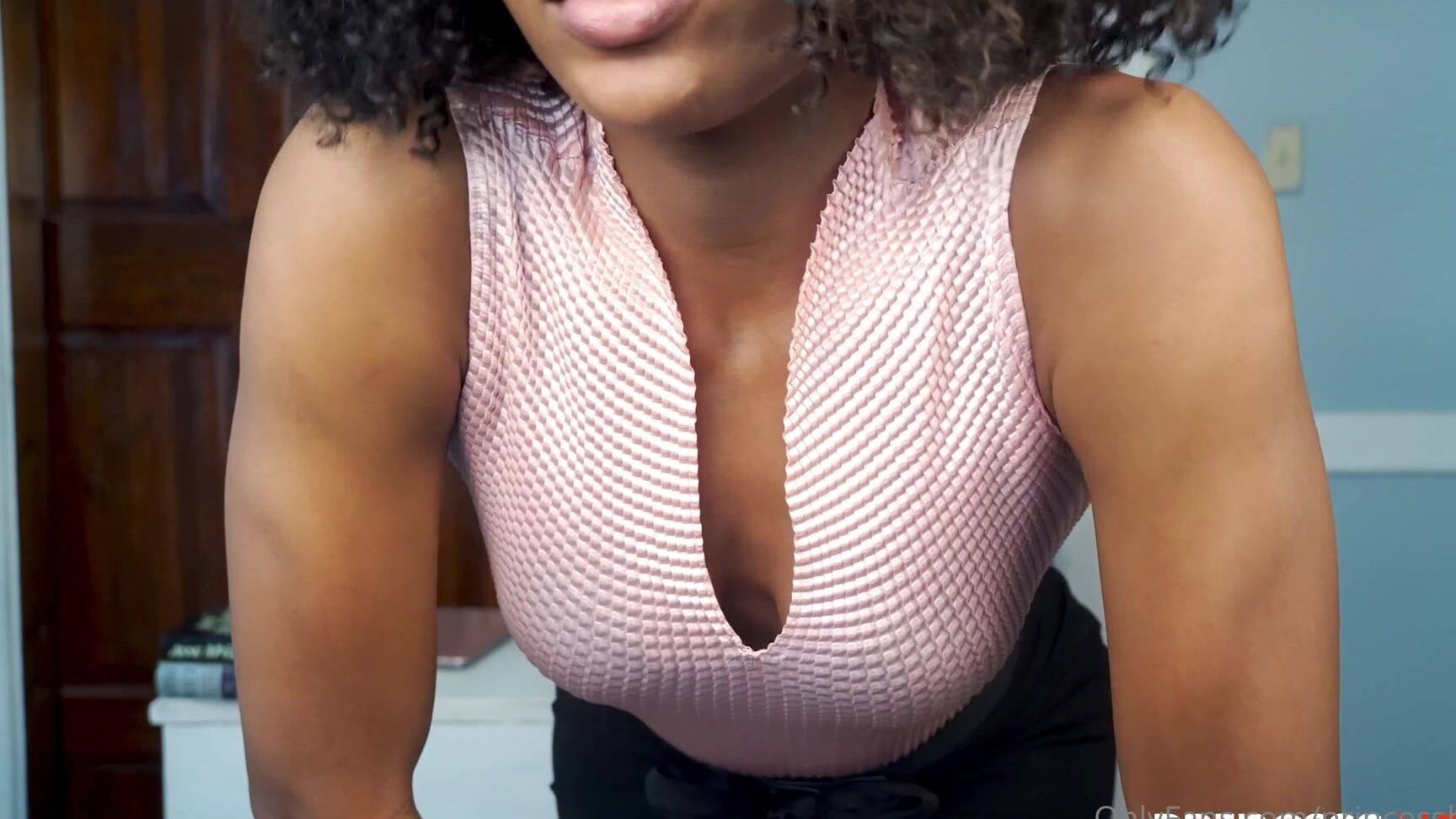 Princesshaze 2175987639 10 10 2021 Joipov Hot Teacher Sits On Your Cock