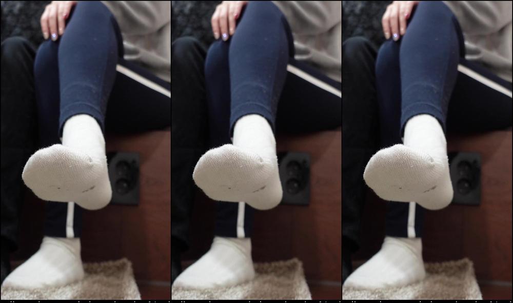 fdshmj 2021-02-08 Insult you directly in front of my boyfriend Onlyfans