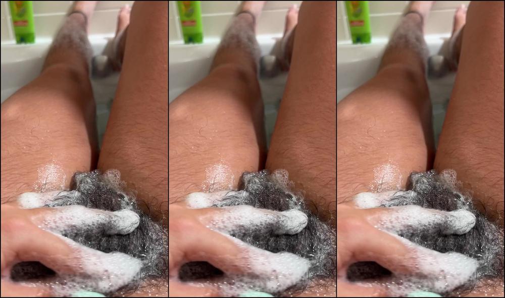 Ittybittycherry 0Hp0Wu0Dwul84Ezbwxh3J Source