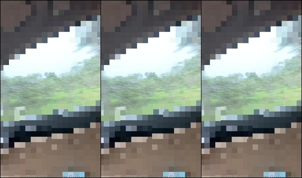 Juju Swing 0Gw10Q8A9Efpn6P7Di4Xk Source