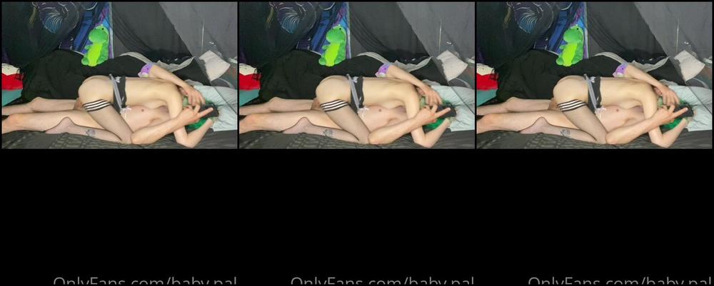 Baby Pale 2724134765 01 20 2023 Fun Beat Stuff