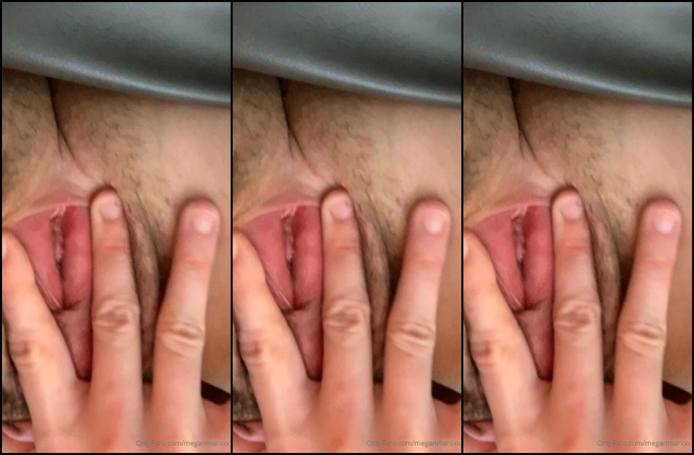 2019 11 11 84872769 Getting To Know My Pussy Up Close