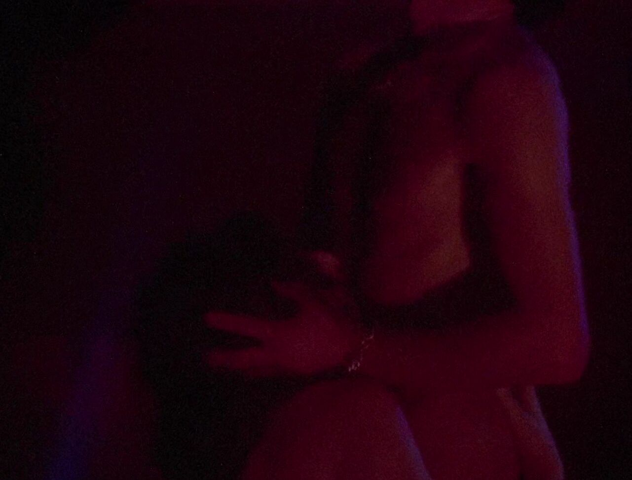 "Mix" Classic Je Brule de Partout Pulse Video