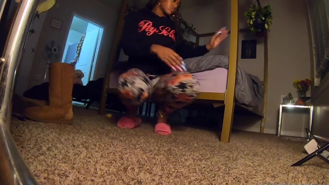 Tierradoll Onlyfans Tiny In My Room