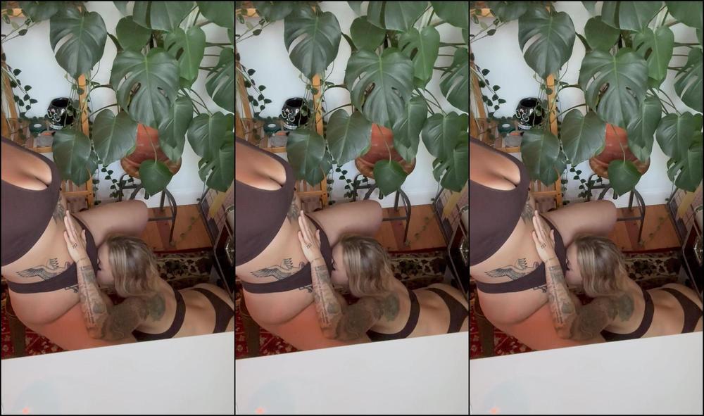 Laineexjade 3125658509 12 14 2023 Guyssss We Are Leaving This Weekend To Start Our Drive To The West Coast We Will