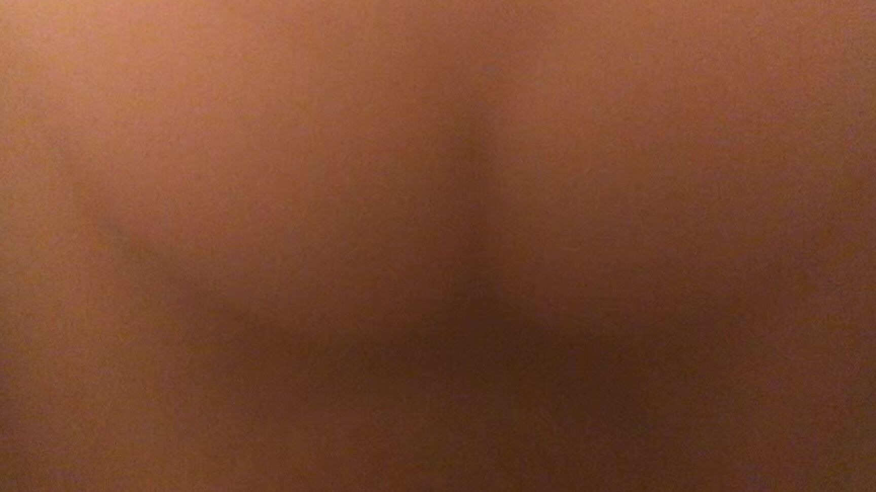 Ass, Ass Fetish, Riding, Shower, Shower Scenes fav girl98 steamy shower fuck ManyVids