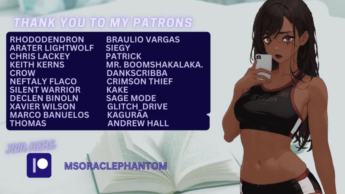 "Brazzers" Erotic Audio For Men, Audio Roleplay, Tomboy, Asmr Joi, Girl Masturbating, Dildo, Edging Handjob, Creampie, Multiple Orgasm, Cock Teasing, Suggest Brazzers F4M Tomboy BF Sends Risky Voicemail JOI Dildo Creampie pornhub