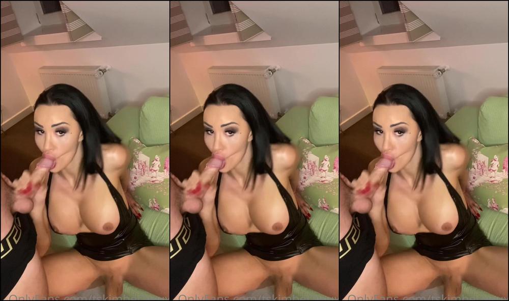 tskimberleexxx-17-11-2021-2276969106-blowjob-compilation-watch-me-sucking-those-cocks-till-they-give-me-what-i-want-