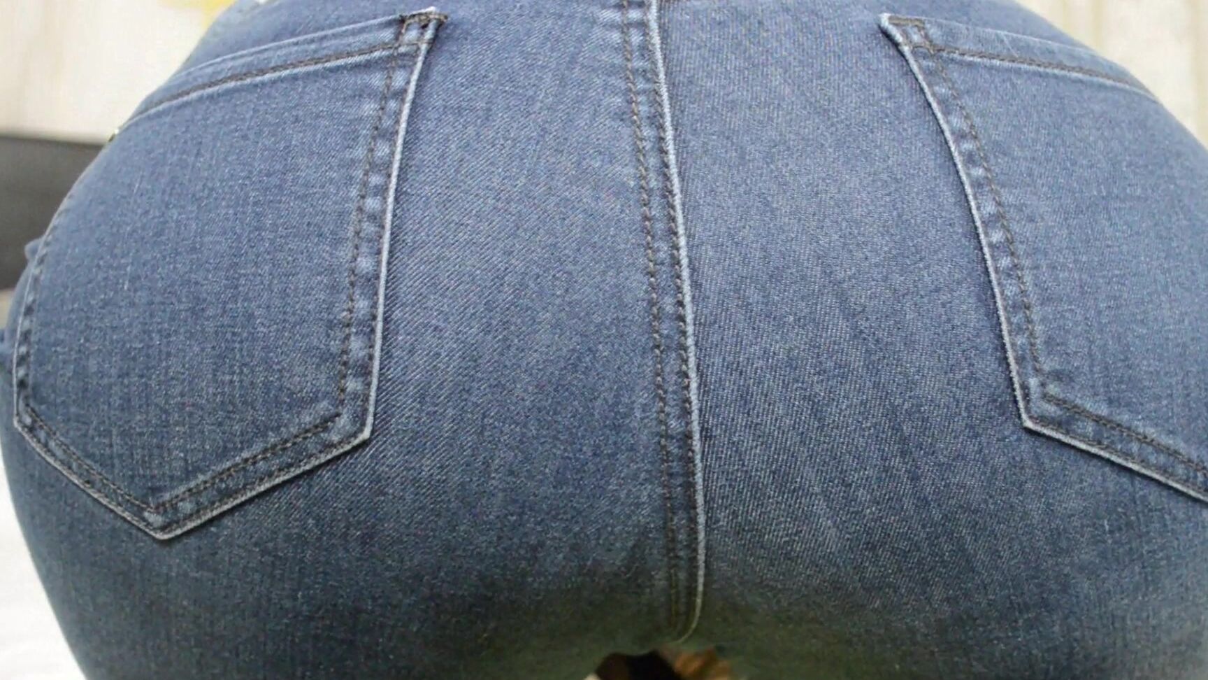 Ivystarshyne Flirting With The Wrong Girl